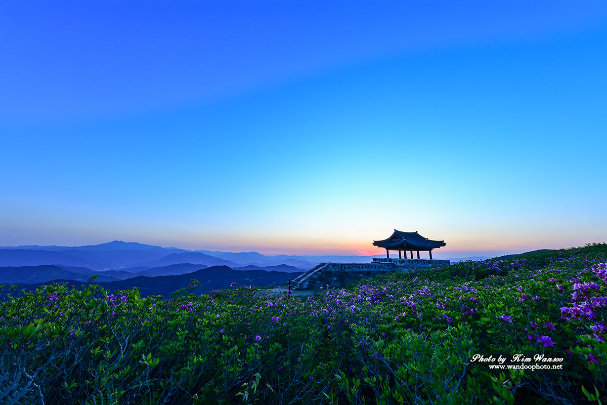 cklohno_4116_1.jpg
